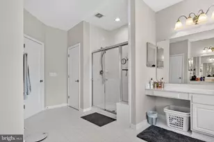 11995 General Cooke Dr, Bristow, VA 20136 - Photo 71