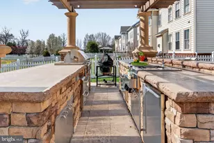 11995 General Cooke Dr, Bristow, VA 20136 - Photo 29