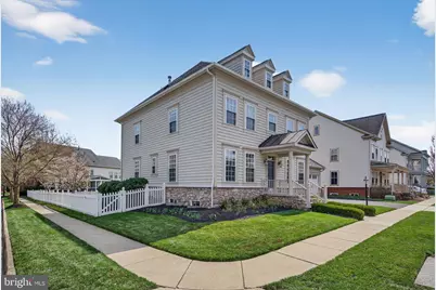 11995 General Cooke Drive, Bristow, VA 20136 - Photo 105