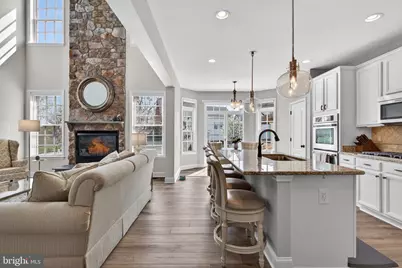 11995 General Cooke Drive, Bristow, VA 20136 - Photo 13