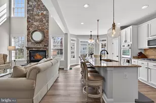 11995 General Cooke Dr, Bristow, VA 20136 - Photo 13