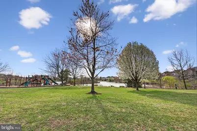 11995 General Cooke Drive, Bristow, VA 20136 - Photo 89