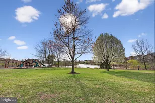 11995 General Cooke Dr, Bristow, VA 20136 - Photo 89