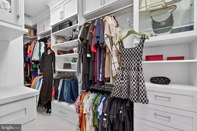 11995 General Cooke Drive, Bristow, VA 20136 - Photo 65