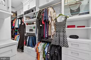 11995 General Cooke Dr, Bristow, VA 20136 - Photo 65