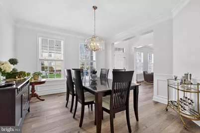 11995 General Cooke Drive, Bristow, VA 20136 - Photo 23