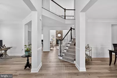 11995 General Cooke Drive, Bristow, VA 20136 - Photo 5