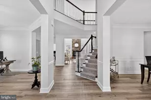 11995 General Cooke Dr, Bristow, VA 20136 - Photo 5