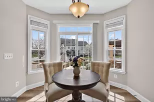 11995 General Cooke Dr, Bristow, VA 20136 - Photo 19