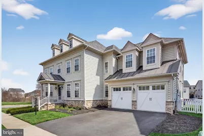 11995 General Cooke Drive, Bristow, VA 20136 - Photo 103