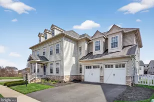 11995 General Cooke Dr, Bristow, VA 20136 - Photo 103