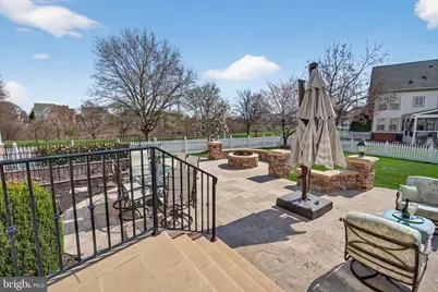 11995 General Cooke Drive, Bristow, VA 20136 - Photo 37