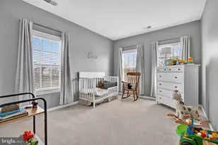 11995 General Cooke Dr, Bristow, VA 20136 - Photo 79