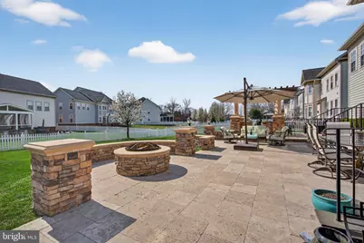 11995 General Cooke Drive, Bristow, VA 20136 - Photo 35