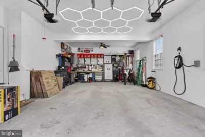 11995 General Cooke Drive, Bristow, VA 20136 - Photo 85