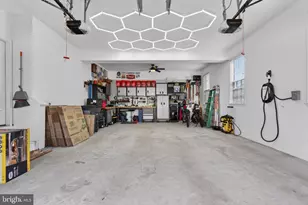 11995 General Cooke Dr, Bristow, VA 20136 - Photo 85