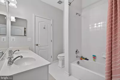 11995 General Cooke Drive, Bristow, VA 20136 - Photo 81