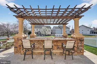 11995 General Cooke Drive, Bristow, VA 20136 - Photo 33