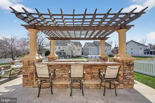 11995 General Cooke Dr, Bristow, VA 20136 - Photo 33