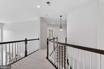 11995 General Cooke Drive, Bristow, VA 20136 - Photo 49