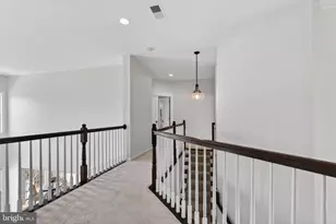 11995 General Cooke Dr, Bristow, VA 20136 - Photo 49
