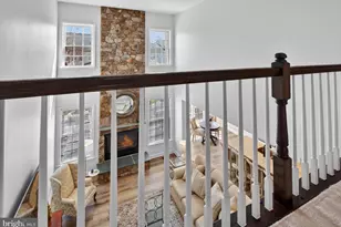 11995 General Cooke Dr, Bristow, VA 20136 - Photo 47