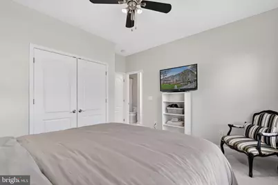 11995 General Cooke Drive, Bristow, VA 20136 - Photo 77