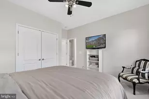 11995 General Cooke Dr, Bristow, VA 20136 - Photo 77