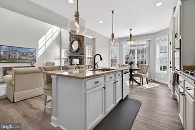 11995 General Cooke Drive, Bristow, VA 20136 - Photo 17