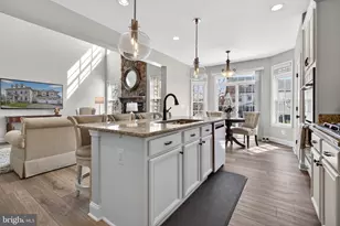 11995 General Cooke Dr, Bristow, VA 20136 - Photo 17