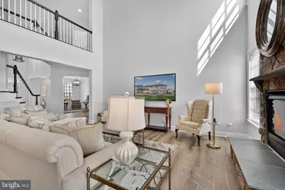 11995 General Cooke Drive, Bristow, VA 20136 - Photo 9