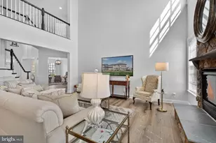 11995 General Cooke Dr, Bristow, VA 20136 - Photo 9