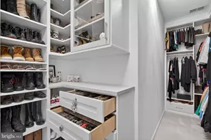 11995 General Cooke Dr, Bristow, VA 20136 - Photo 67