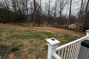 14791 Conway Dr, Manassas, VA 20112 - Photo 29