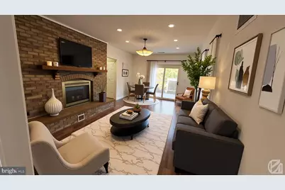 14791 Conway Drive, Manassas, VA 20112 - Photo 9