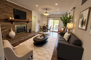 14791 Conway Dr, Manassas, VA 20112 - Photo 9