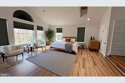 14791 Conway Drive, Manassas, VA 20112 - Photo 17