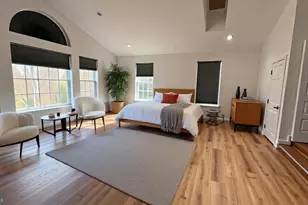 14791 Conway Dr, Manassas, VA 20112 - Photo 17