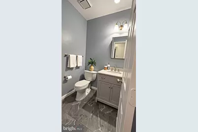 14791 Conway Drive, Manassas, VA 20112 - Photo 23