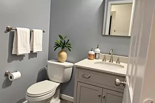 14791 Conway Dr, Manassas, VA 20112 - Photo 23