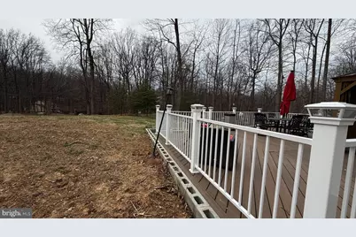 14791 Conway Drive, Manassas, VA 20112 - Photo 25