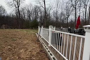 14791 Conway Dr, Manassas, VA 20112 - Photo 25