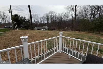 14791 Conway Drive, Manassas, VA 20112 - Photo 31