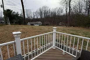 14791 Conway Dr, Manassas, VA 20112 - Photo 31