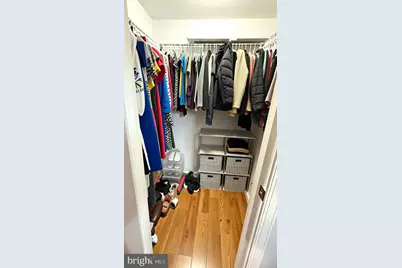 14791 Conway Drive, Manassas, VA 20112 - Photo 15