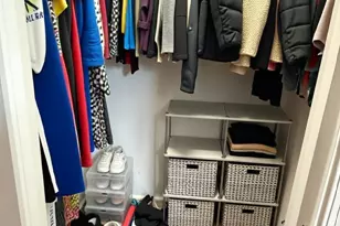 14791 Conway Dr, Manassas, VA 20112 - Photo 15