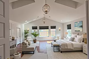 14791 Conway Dr, Manassas, VA 20112 - Photo 3