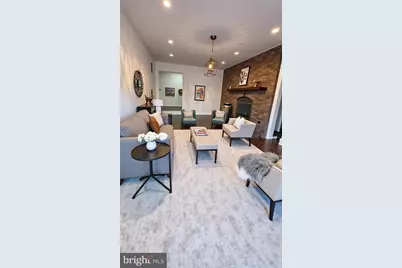 14791 Conway Drive, Manassas, VA 20112 - Photo 21