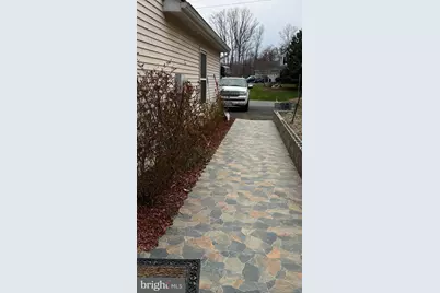 14791 Conway Drive, Manassas, VA 20112 - Photo 27
