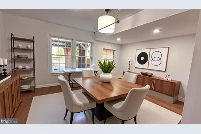 14791 Conway Drive, Manassas, VA 20112 - Photo 7